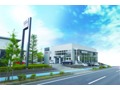 ファーレン名古屋株式会社 ＡｕｄｉＡｐｐｒｏｖｅｄＡｕｔｏｍｏｂｉｌｅ　名古屋インター