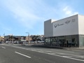Ｈａｎｓｈｉｎ　ＢＭＷ ＢＭＷ　Ｐｒｅｍｉｕｍ　Ｓｅｌｅｃｔｉｏｎ　箕面