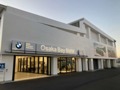 Ｈａｎｓｈｉｎ　ＢＭＷ ＢＭＷ　Ｐｒｅｍｉｕｍ　Ｓｅｌｅｃｔｉｏｎ　大阪ベイ