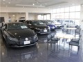ＭＩＤ．α　ＧＲＯＵＰ／Ｖｏｌｋｓｗａｇｅｎ 川越　認定中古車センター／株式会社ＭＩＤ　ＡＬＦＡ