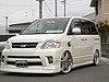 20インチAZR60
