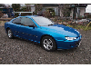 めったに見かけないから今でも新車に見られる。