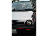 始めて新車で買った車でした。