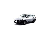 営業車にオススメ