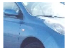 楽しめる車