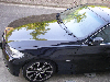 Ｅ９０は今は激安なのでお奨め