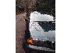 ドイツ車だけどBritish Racing Green