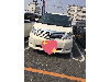 カッコイイファミリーカー