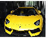スーパースーパーカー