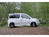 飽きない楽しい車