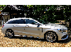Formvollendet…CLA SB