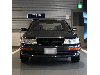 元祖・乳製品系