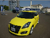 運転操作を楽しむクルマ