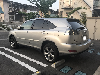 とても出来が良くパワフルで静かな名車