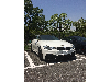 BMWのイケメン車！