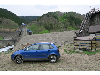 輸入車入門編として扱いやすい車