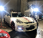 ファミリーカーとしても使える大きい911