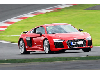 おそらく最後のNA V10エンジンになるでしょう!