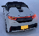 Good����Design ＆ Driving