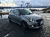 ZC32S スイスポは欠点がない、楽しい車