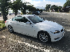 BMW335カブリオレ E93 N54ツインターボ　加速強烈