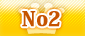 No2
