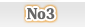 No3