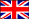 イギリス