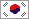 韓国